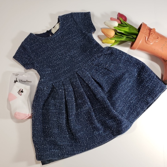 Zara Other - Zara Girls Soft Collection